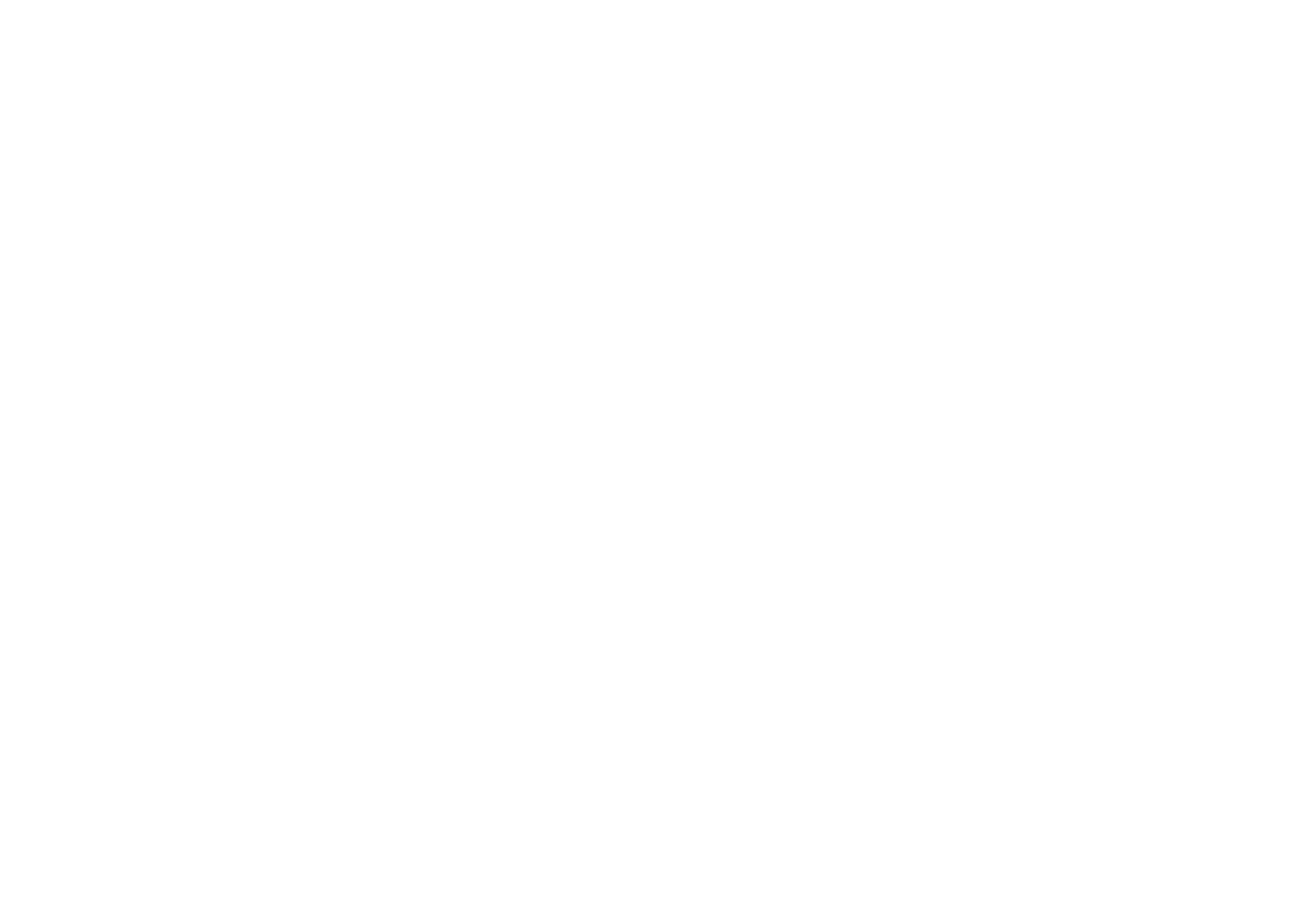 Arpina