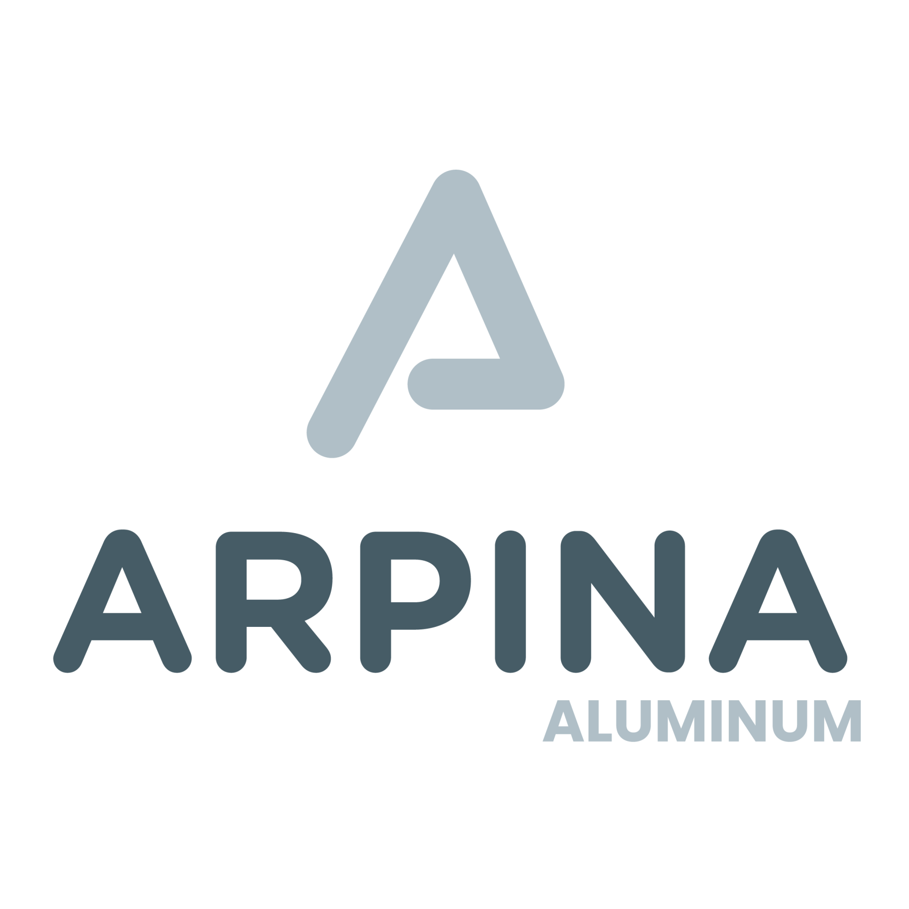 Arpina