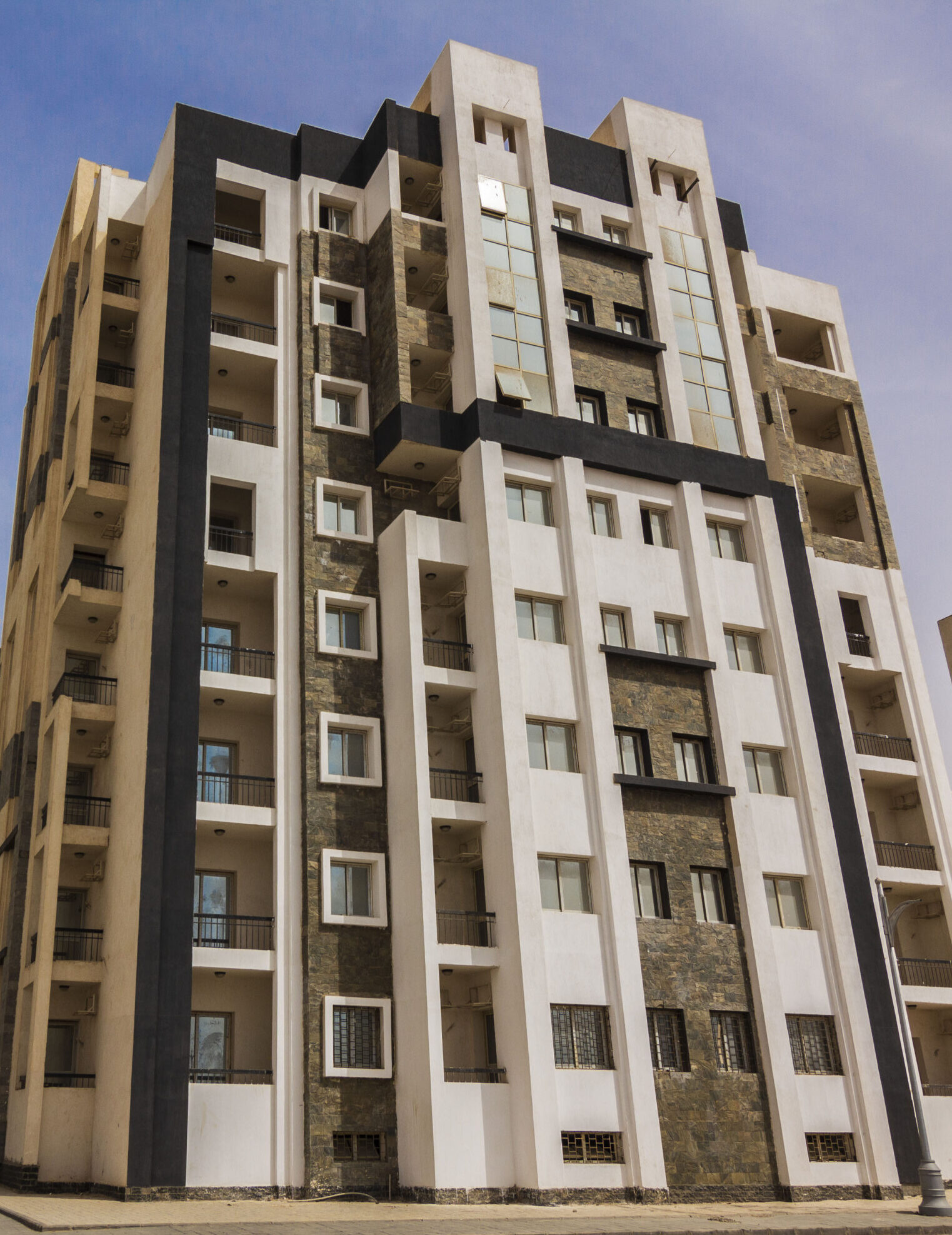 R3 Building 2