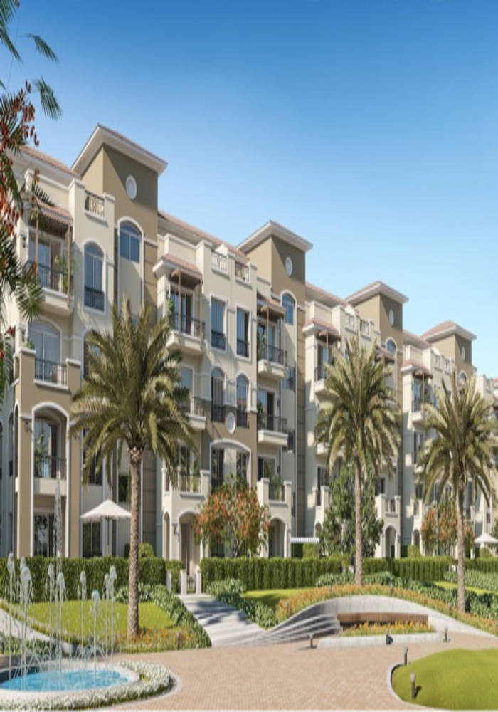 card stone residence 2