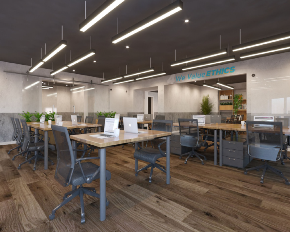 hero khazenly head office 1