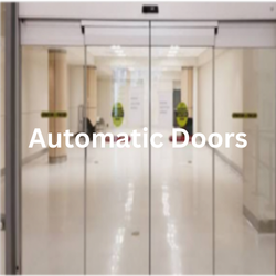 product aluminuim partitions text
