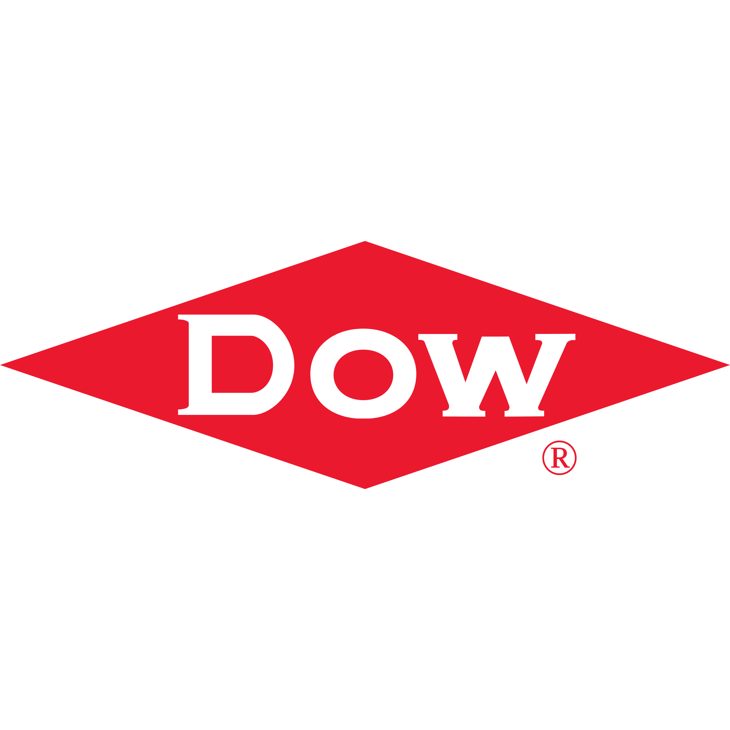 white-Dow