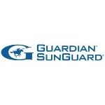 white-Guardian SunGuard