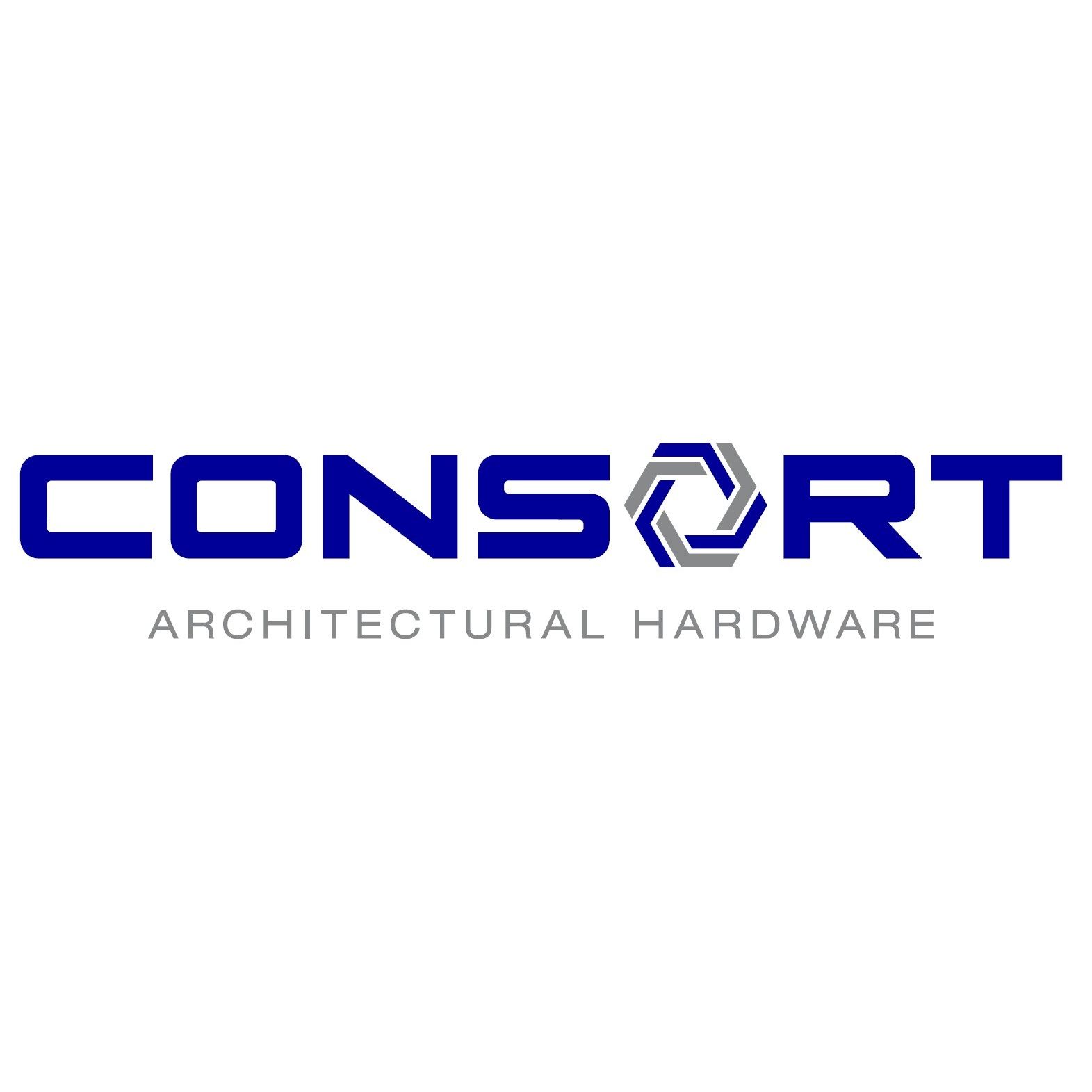 white-consort
