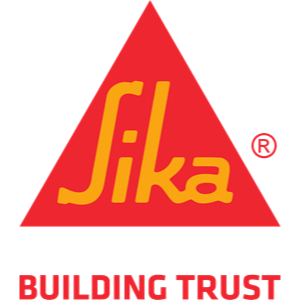 white-sika