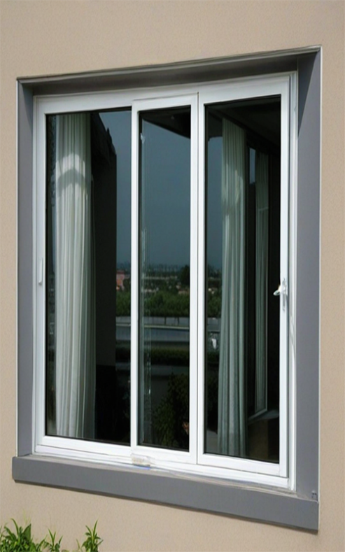 Aluminum_Windows_with_size_500_800_Pixels_22109511211